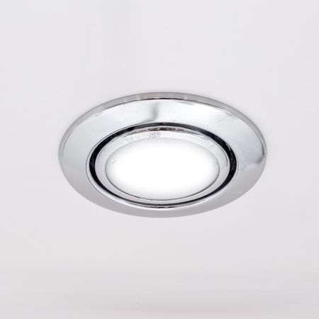 Душевая кабина DTO LM901 100х100 с электрикой
