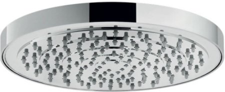 Верхний душ Nobili d20см WE00139/94CR