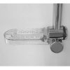 Душевая кабина WeltWasser Emmer 170/85/55