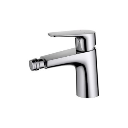 Смеситель Aquatek Бетта для гигиенического душа AQ1118CR