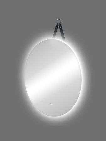 Зеркало Continent Best d65