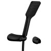 Душевой гарнитур E.C.A. Tiera 102117342C1EX