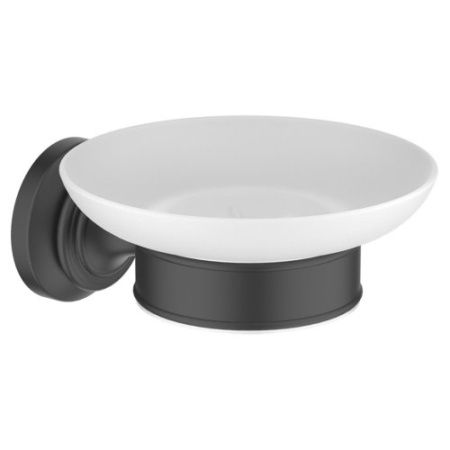 Мыльница Aquatek Классик AQ4503MB