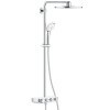 Душевая система Grohe Euphoria SmartControl 310 DUO 26507LS0