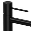 Смеситель ля раковины  Raiber Graceful RPB-002