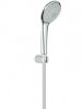 Душевой гарнитур Grohe Euphoria 27354000