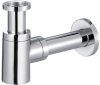 Сифон для раковины Jacob Delafon Rythmik E4786