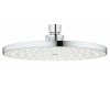 Верхний душ Grohe Tempesta Cosmopolitan d20см 27541001