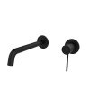 Смеситель для раковины Raiber Graceful RPB-004