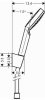 Душевой гарнитур Hansgrohe Crometta 26567400