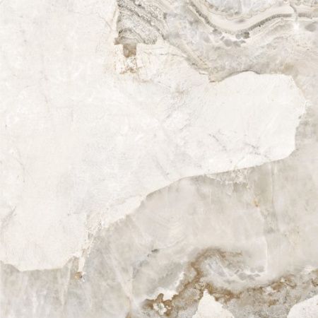 Керамогранит Delacora Seashell 60x60 матовая D60256M