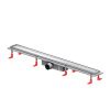 Душевой лоток Am.Pm PrimeFlow Cut Gradient 90см W02SC-U11-090-04SB