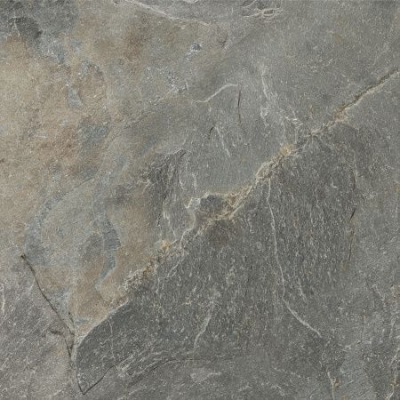 Stoncrete Vintage