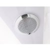 Душевая кабина WeltWasser Emmer 13555 135х135
