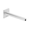 Излив WasserKRAFT Weida A270