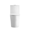 Унитаз Grossman Thin Rim GR-5607SQ