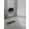 Душевая кабина WeltWasser Emmer 150/85/55-2