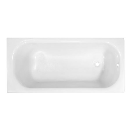Акриловая ванна Triton Ультра 150х70