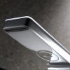 Смеситель для раковины Black & White U7323