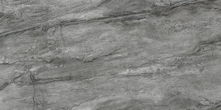 Керамогранит Alma Ceramica Bottichino 60x120 лаппатированная GFU60120BTC70L