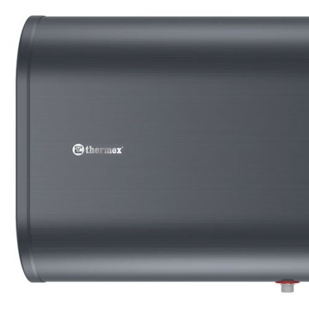 Водонагреватель Thermex ID Pro 100 H Wi-Fi (горизонтальный)