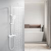 Душевая система Raffine F3699C