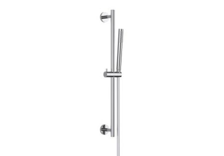 Душевой гарнитур Aquatek Европа 70см AQ2012CR Душевой гарнитур Aquatek Европа 70см AQ2012CR