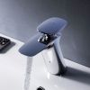 Смеситель для раковины Am.Pm Spirit 2.0 F70A02100