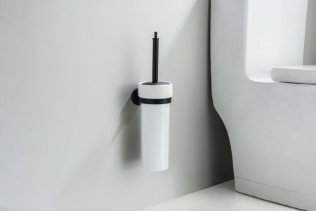 Ершик настенный Aquatek Бетта AQ4610MB