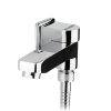 Душевая система Timo Tetra-Thermo SX-0199/00SM