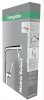 Смеситель для кухни Hansgrohe Metris Select 