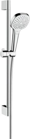 Душевой гарнитур Hansgrohe Croma Select 67см 26580400