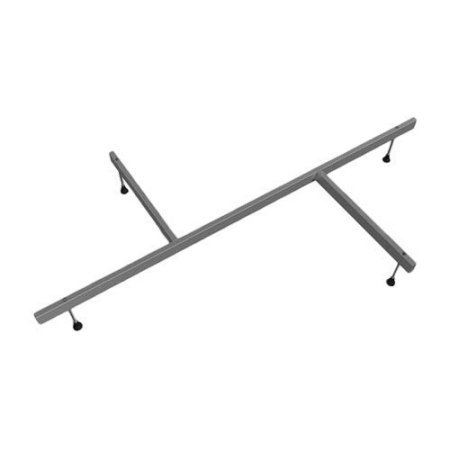 Опорная конструкция для ванны Aquatek Дива 150 (R)