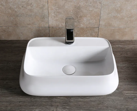 Раковина Cerutti SPA 53см CR0061