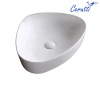 Раковина Cerutti SPA 51см CR0089