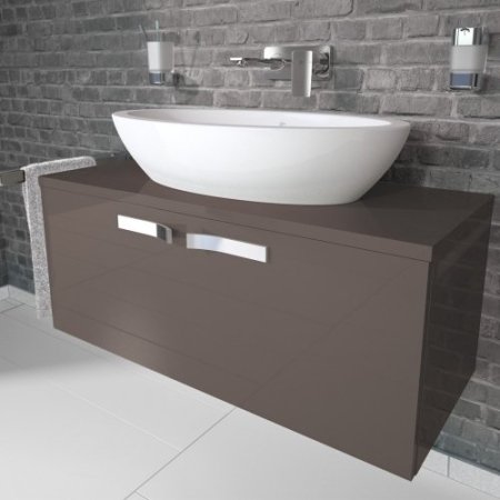 Раковина Ideal Standard Strada 75,5см K078501