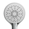 Душевой гарнитур Cersanit Vibe 71см 63067