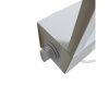 Душевая панель Cerutti Maiella B CT8985