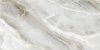 Керамогранит New Trend Estelle Beige 60x120 лаппатированная D120227L 