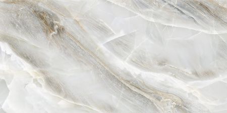 Керамогранит New Trend Estelle Beige 60x120 лаппатированная D120227L 