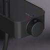 Душевая система AM.PM Inspire 2.0 F0750A400