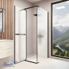 Душевой уголок Cerutti Spa 90x90 MIMI ZQ91BF