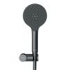 Душевая система Am.Pm X-Joy FB85A3RH32