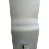 Душевая панель Cerutti Sella B CT8989