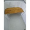 Душевая кабина WeltWasser Emmer 170/85/55