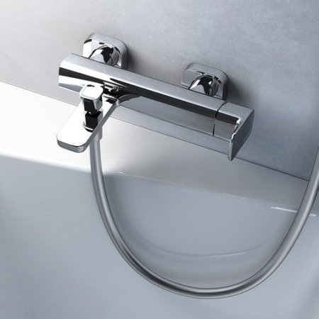 Шланг для душа Ravak SatinFlex 200см X07P337