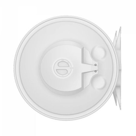 Водонагреватель Thermex Titaniumheat 50 H Slim 111 082