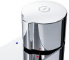 Смеситель для раковины Am.Pm X-Joy F85A02500