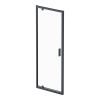 Душевая дверь Am.Pm Gem 80см W90G-80-1P-BT