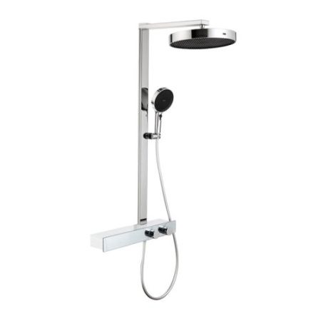 Душевая система Fmark FS45A-01